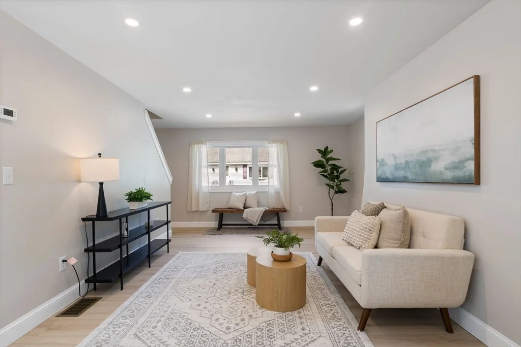 Photo of 3 Greystone Road