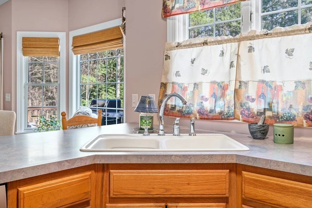 Photo of 12 Golden Cir