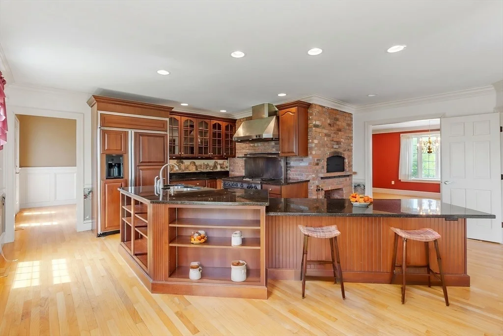 Photo of 79 Pheasant Run Cir