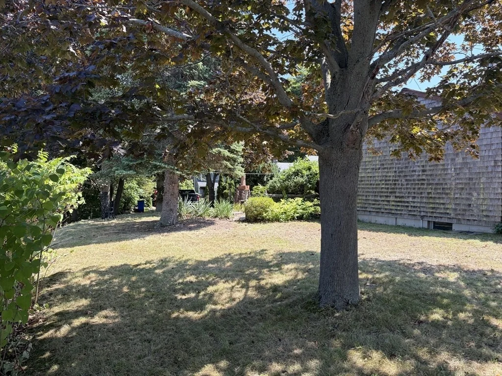 Photo of 47 Wheeler Street