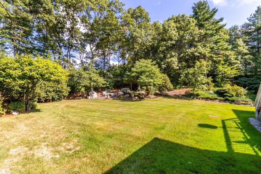 Photo of 25 Windsor Dr