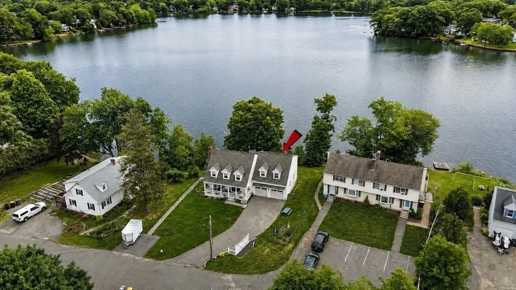Photo of 7 Daisley Place