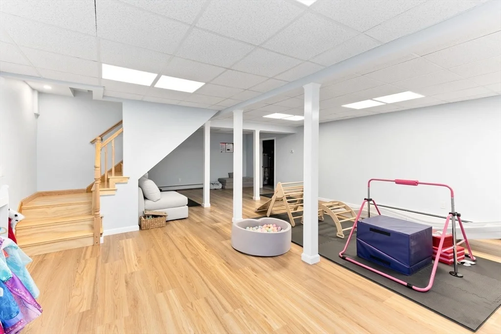 Photo of 1 Montaup Road