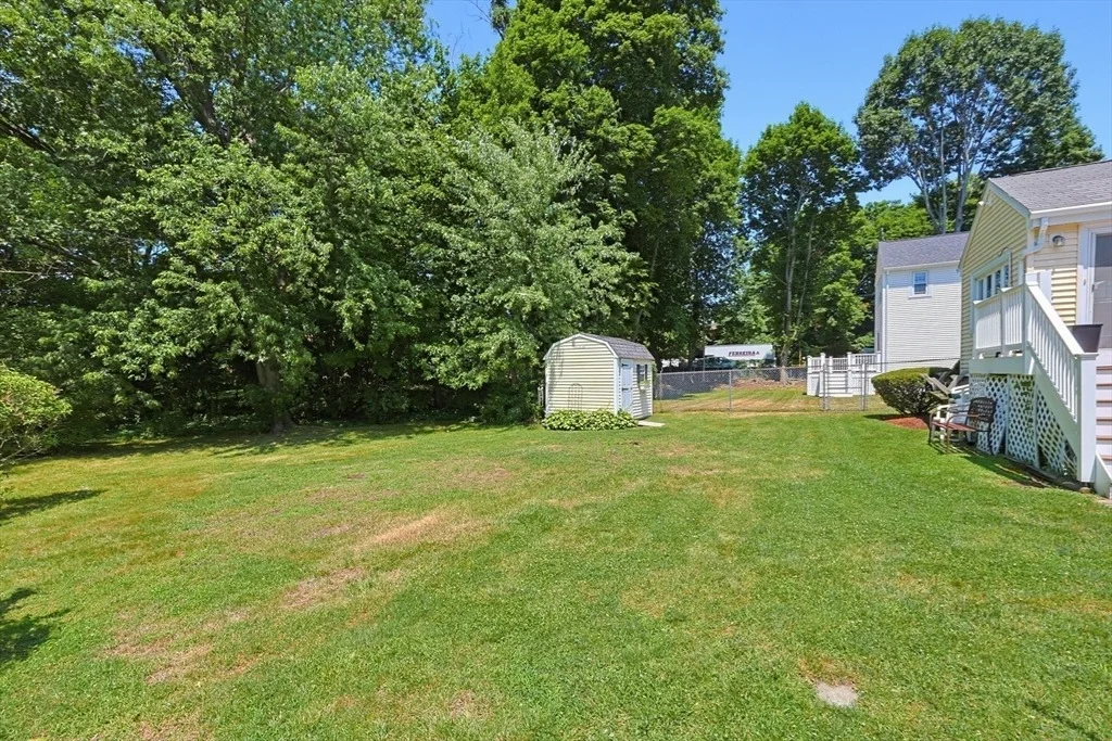 Photo of 11 Bright St