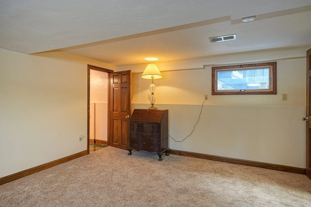 Photo of 36 Richardson Rd.