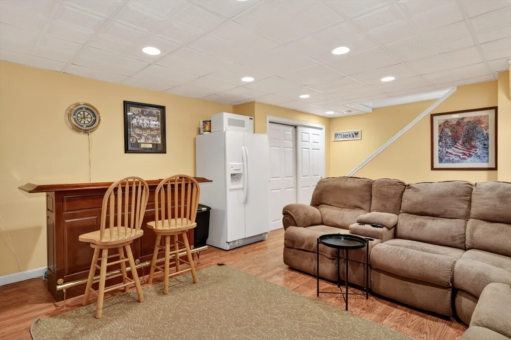 Photo of 23 Twin Spring Drive