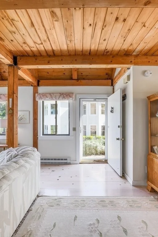 Photo of 80 Summersea Rd