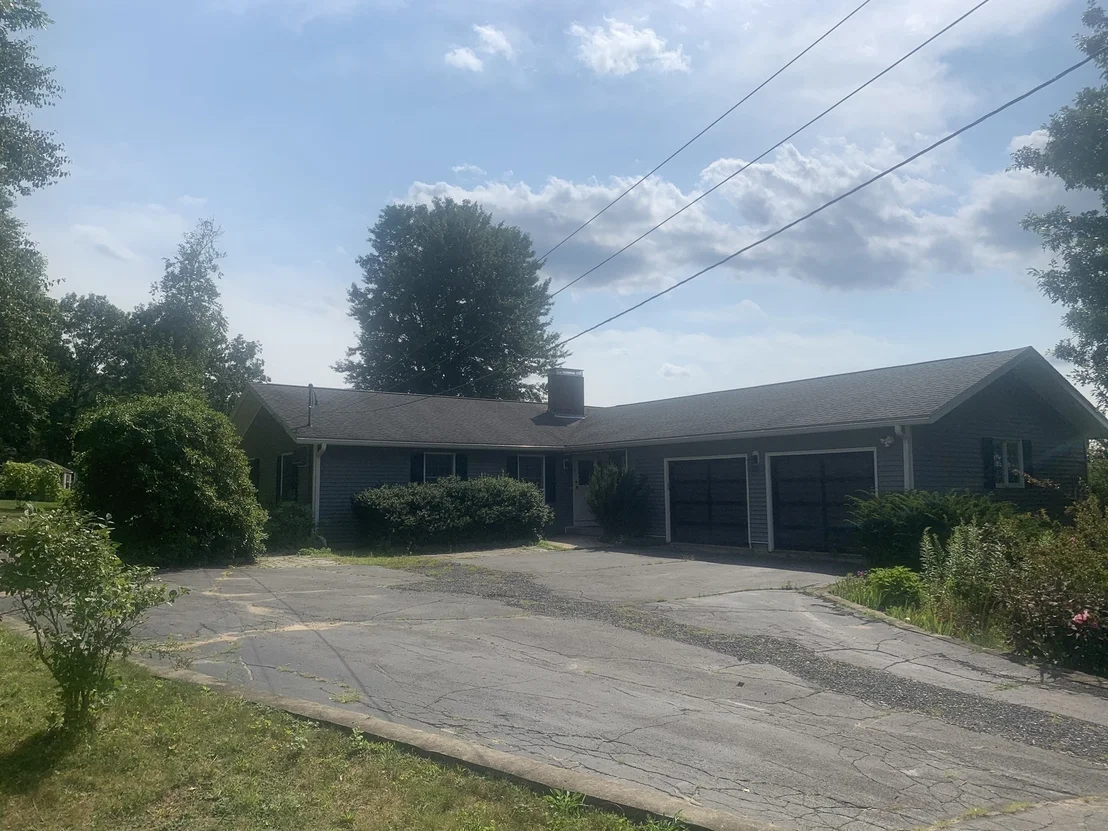 Photo of 256 Marshall Street