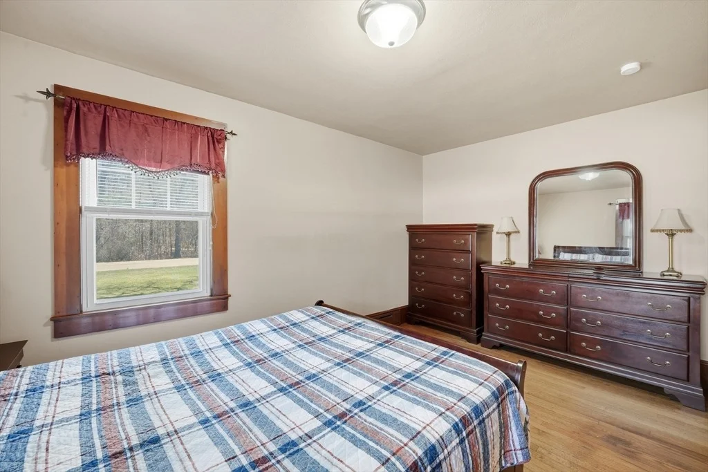 Photo of 182 Lockhouse Rd