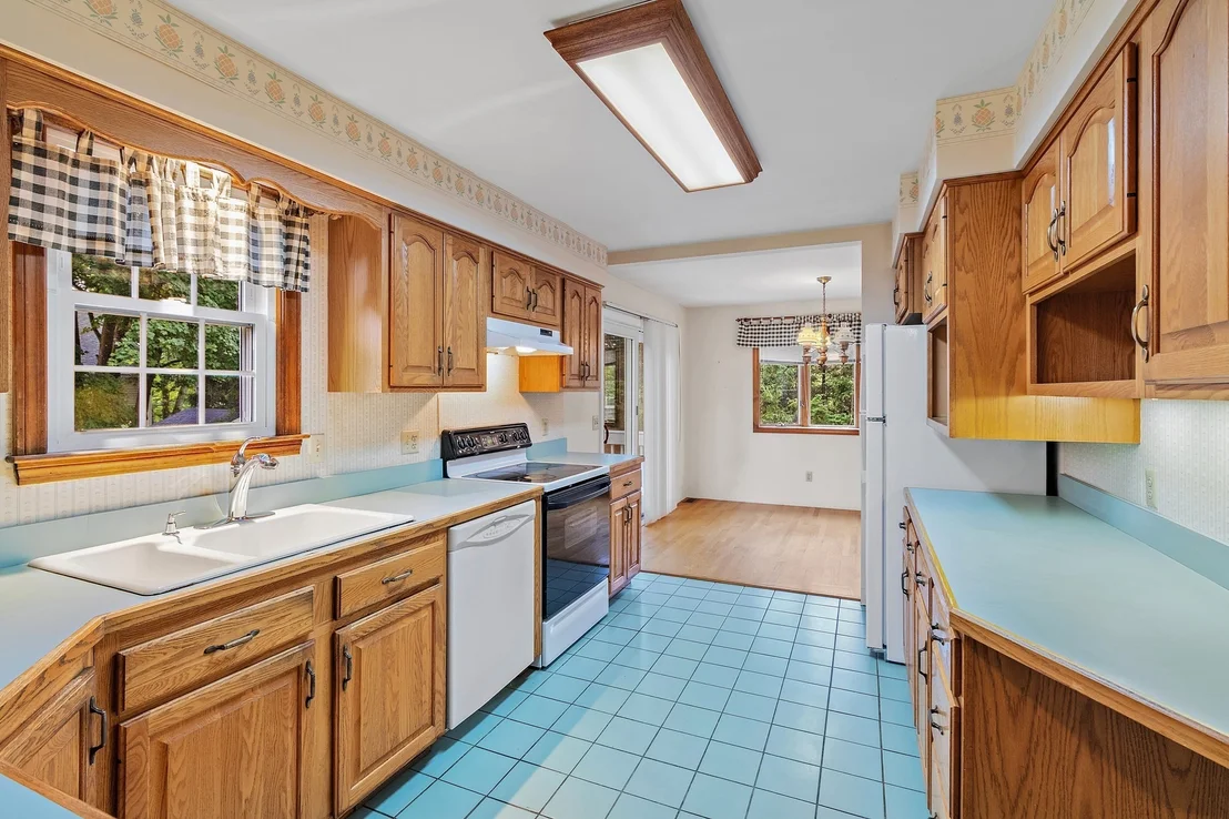 Photo of 51 Ridge Rd