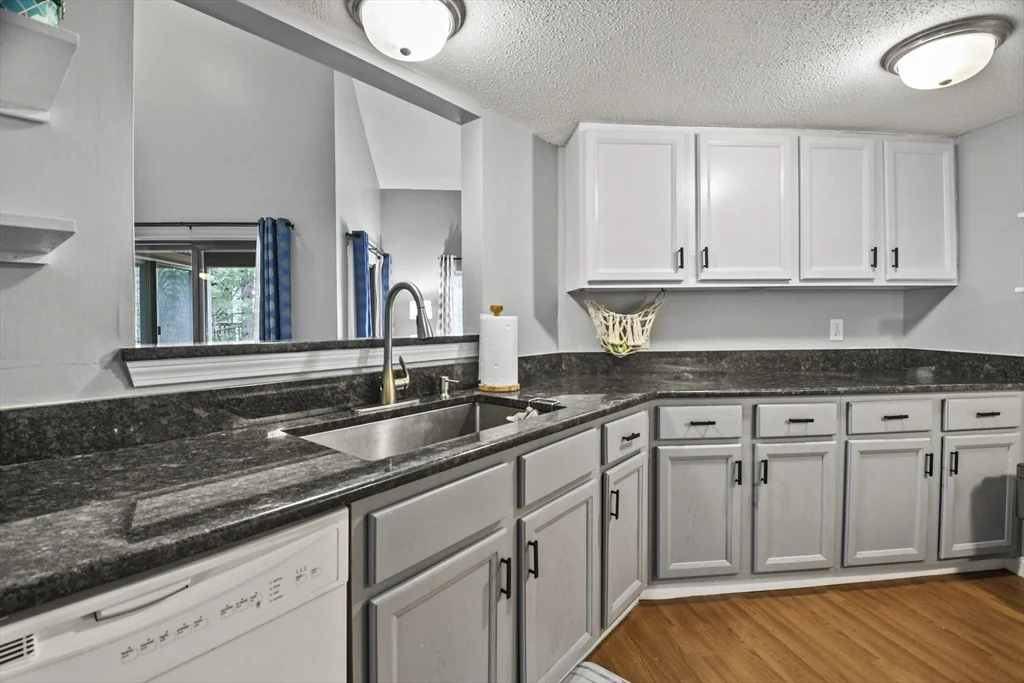 Photo of Unit 219 at 219 Trailside Way