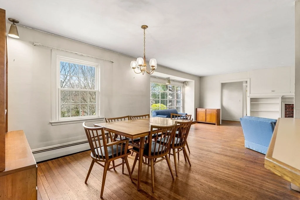 Photo of 69 Kenneth Road