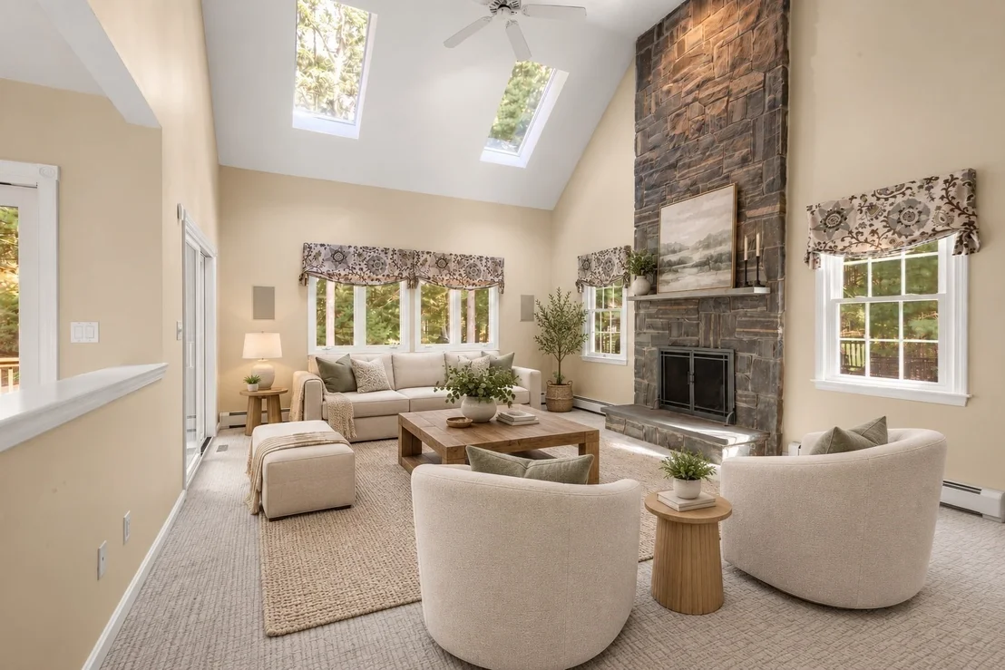 Photo of 20 Boyden Rd
