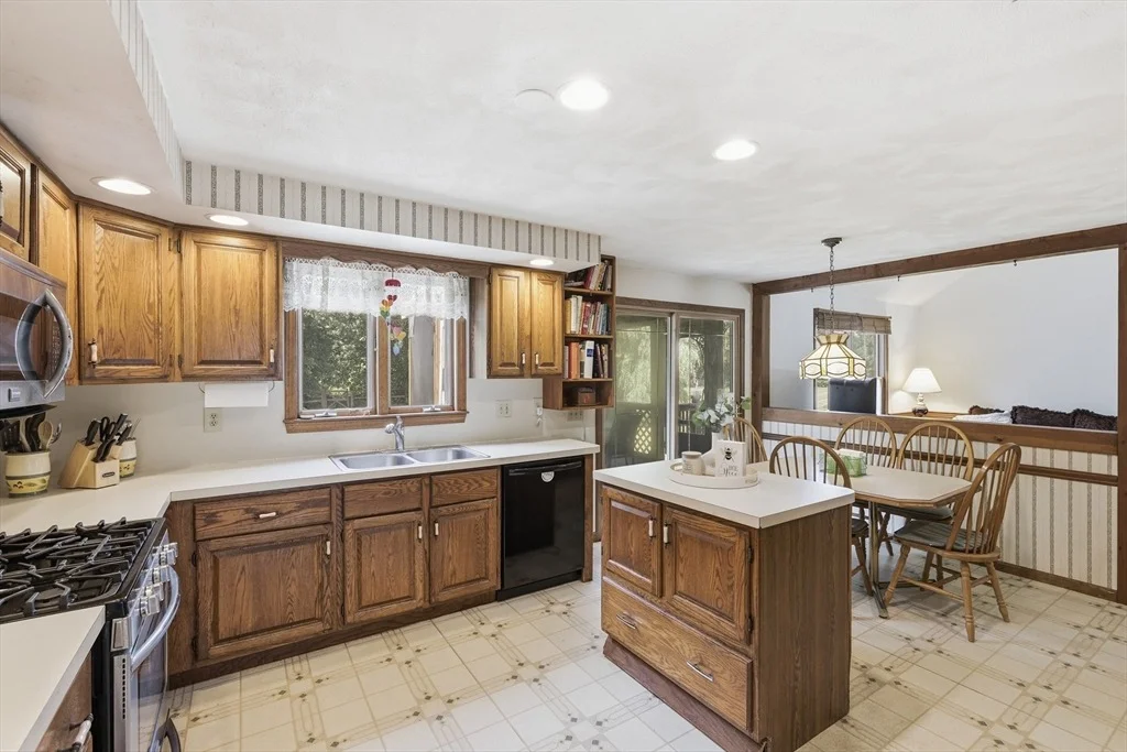 Photo of 4 Oneida Place