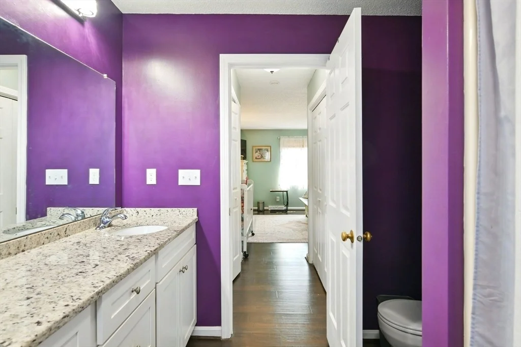Photo of Unit 33 at 200 Lambert Ter