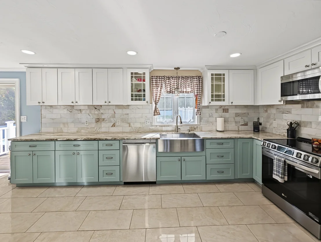 Photo of 34 Conservation Dr