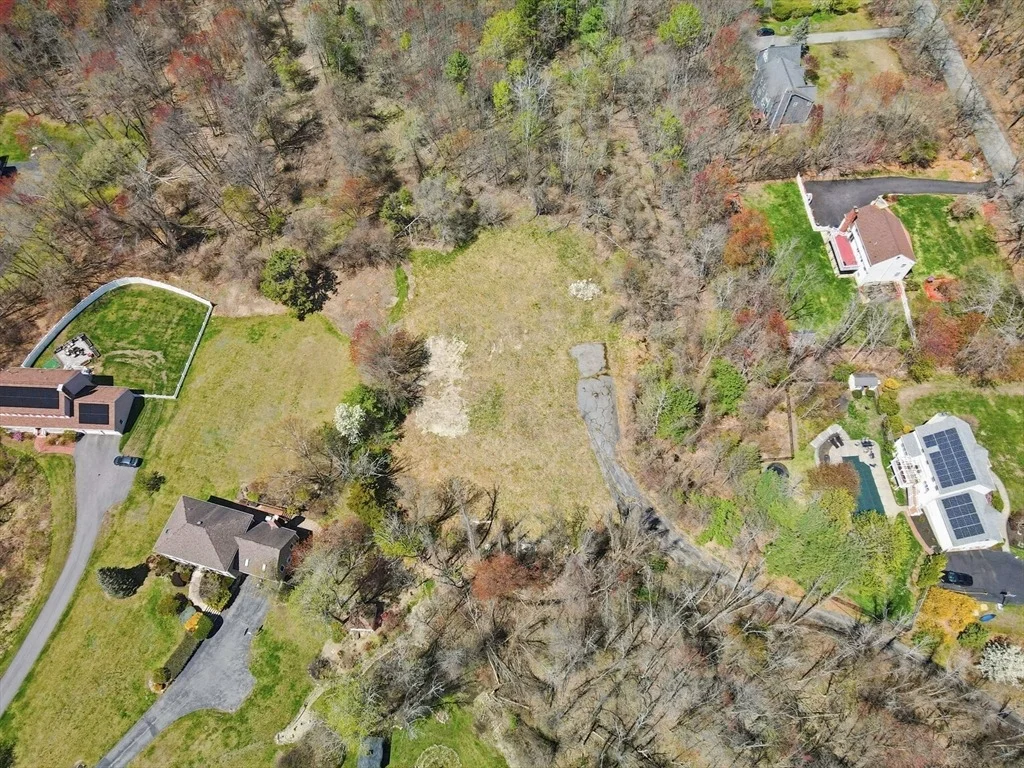 Photo of 8 Brundrett