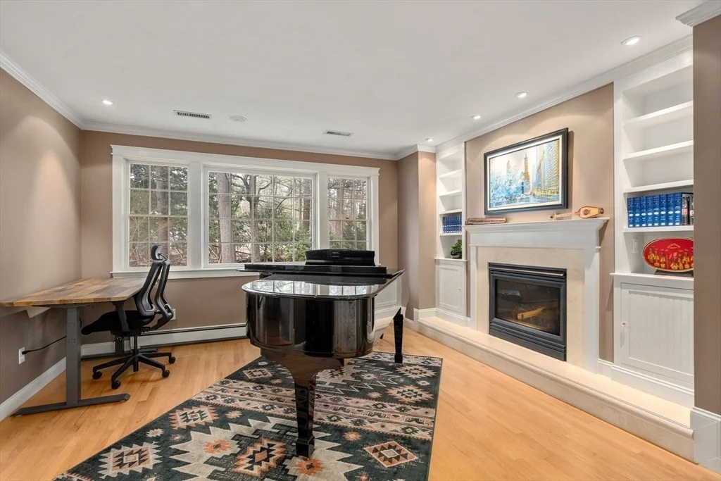 Photo of 9 Priest Road