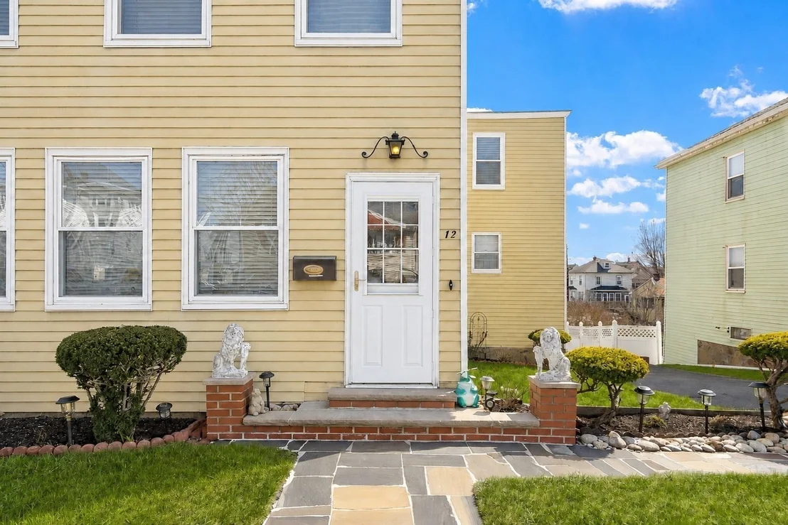 Photo of 12 Dane St