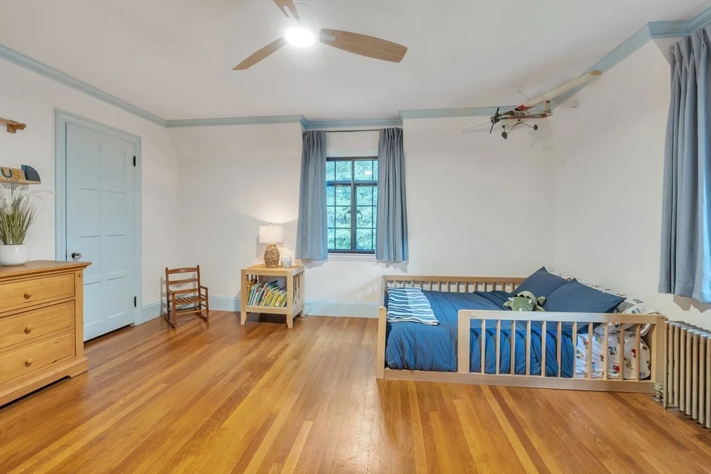 Photo of 3 Westwood Drive