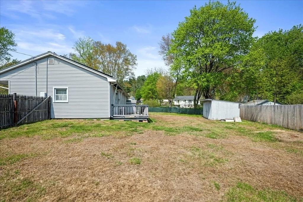 Photo of 47 Duggan Way