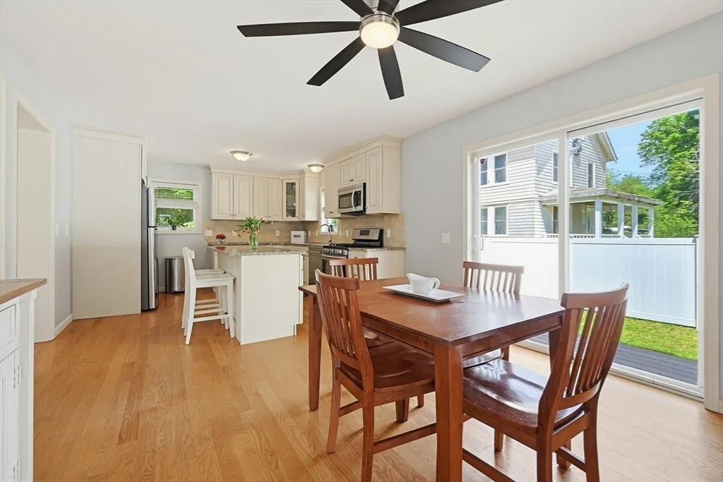 Photo of 5 Jarbrook Rd