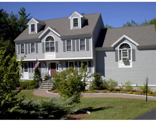 Photo of 31 Mill Pond Circle