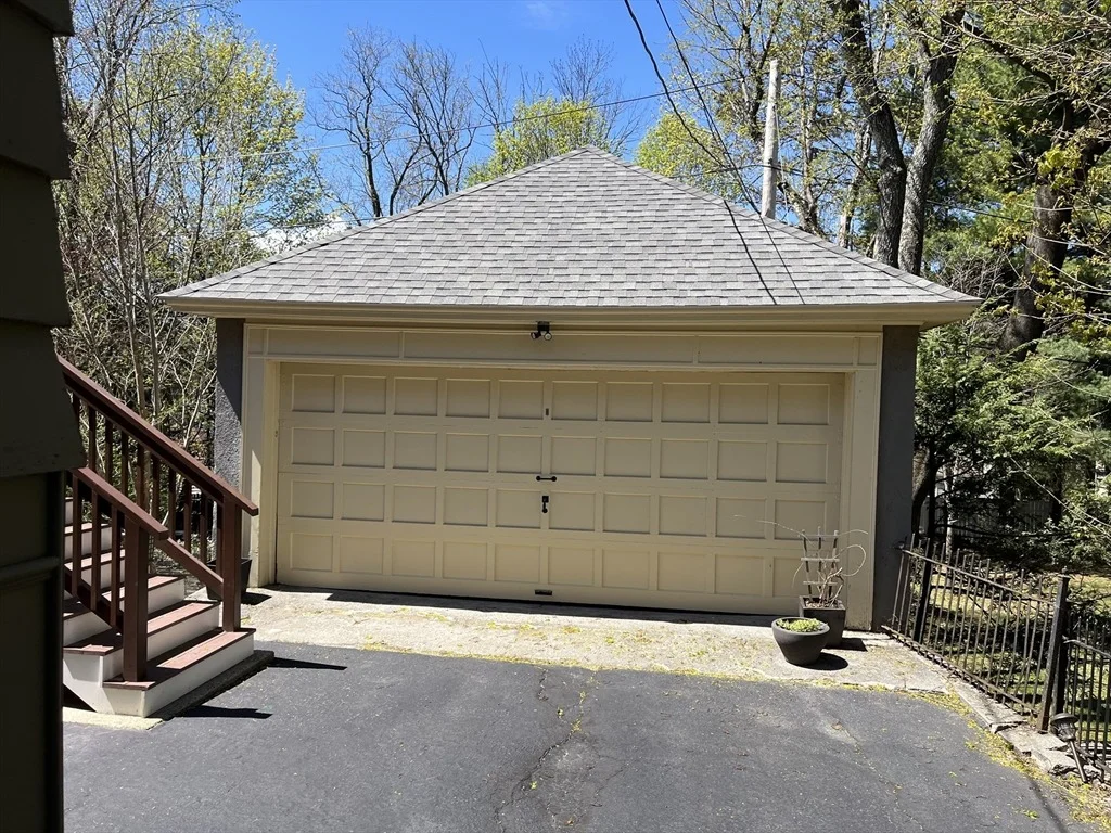 Photo of 55 Beechmont St