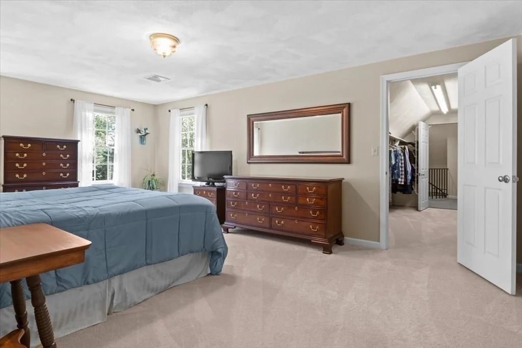 Photo of 16 Covey Road