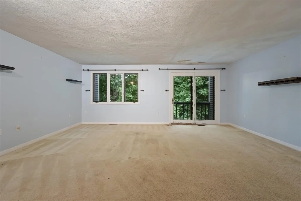 Photo of Unit 2 at 5 Deer Path