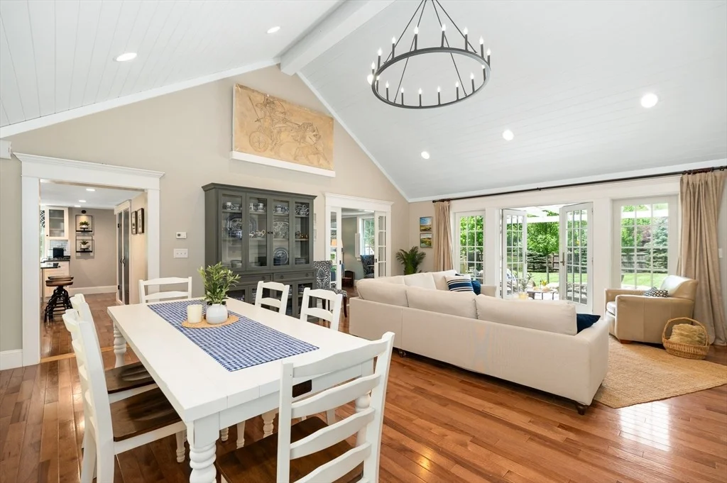 Photo of 28 Ipswich Road