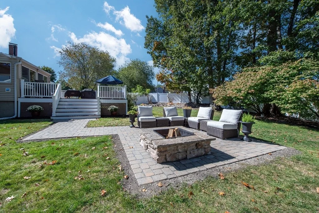 Photo of 13 Palmer Rd