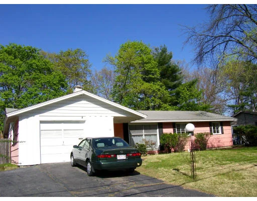 Photo of 98 Lowther Road