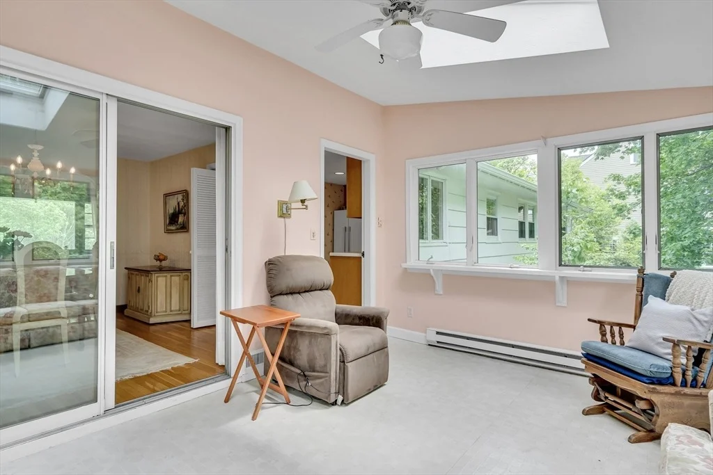 Photo of 27 Philip Road