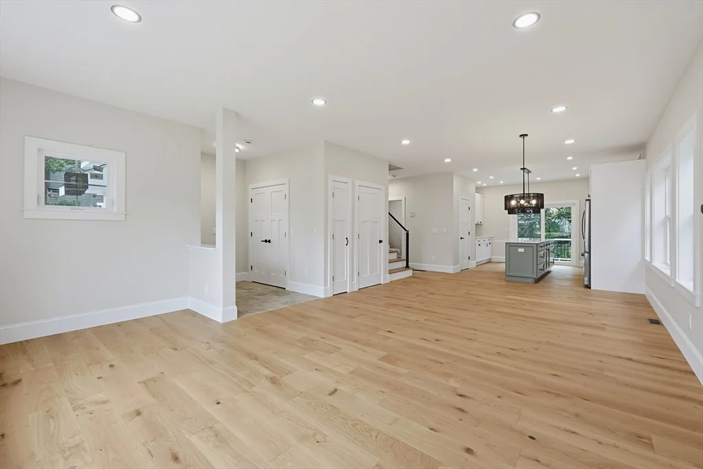 Photo of 19 Puritan Road