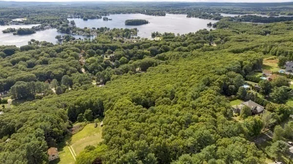 Photo of 126 Upper Gore Rd
