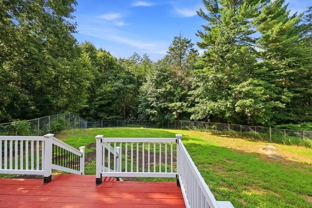 Photo of 705 General Knox Rd