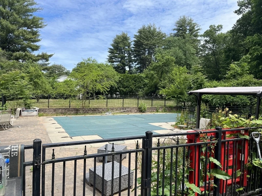 Photo of 45 Hickory Ln