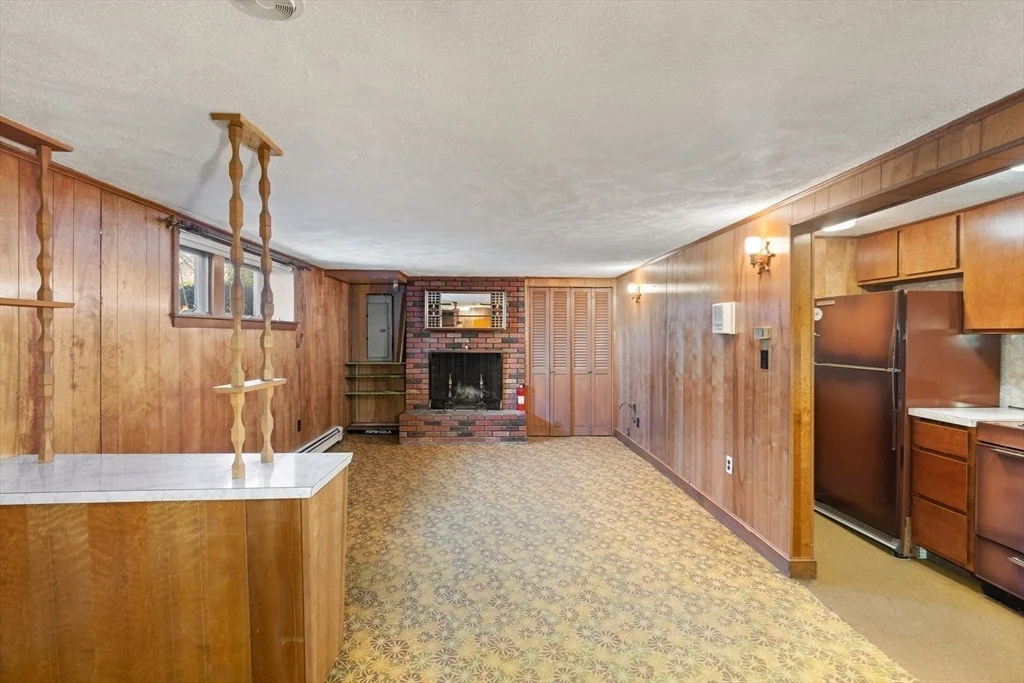 Photo of 51 Bennett St