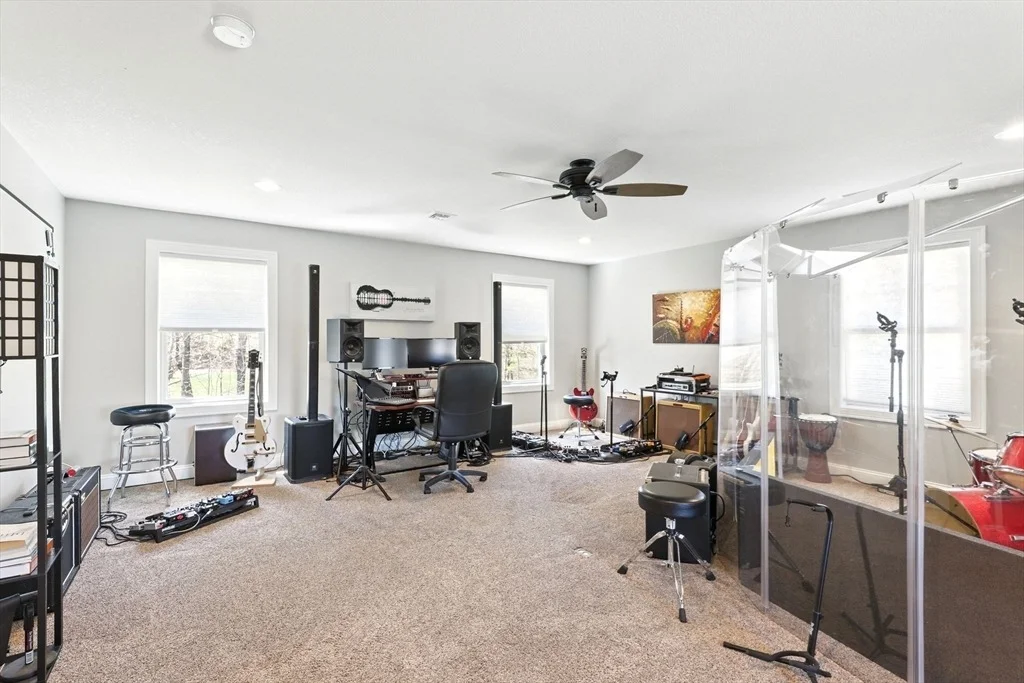 Photo of 57 Tiara Ln