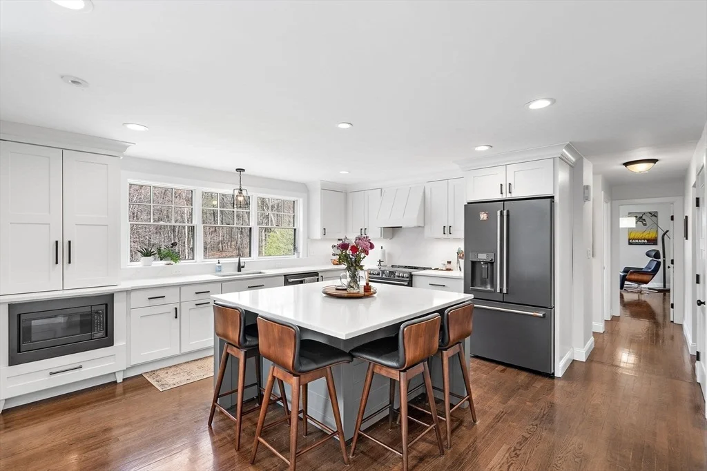 Photo of 103 Peabody Dr