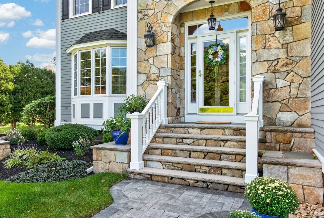 Photo of 21 Somerset Dr