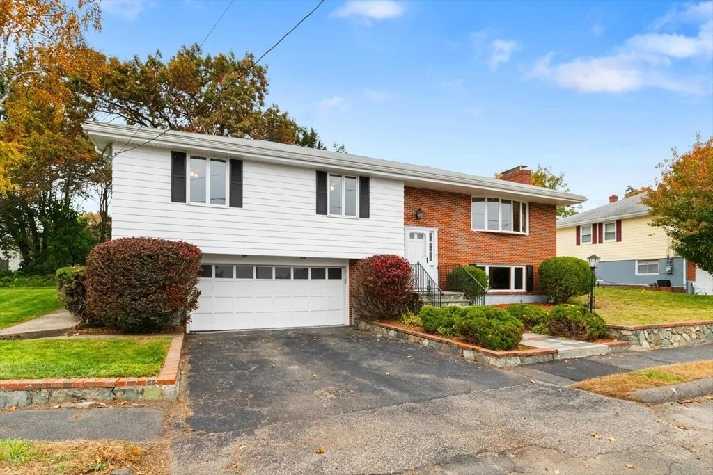 Photo of 25 Rita Drive