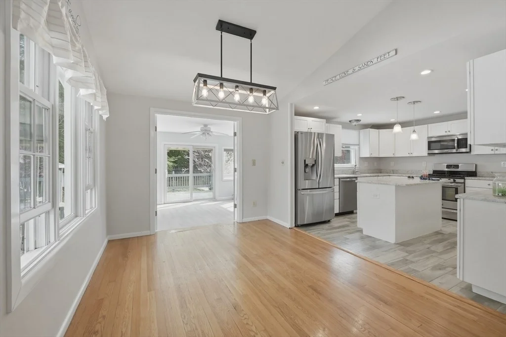 Photo of 31 Lancaster Drive