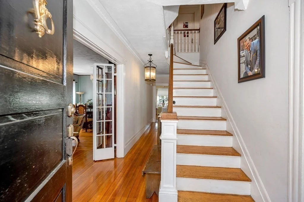 Photo of 10 Swan St