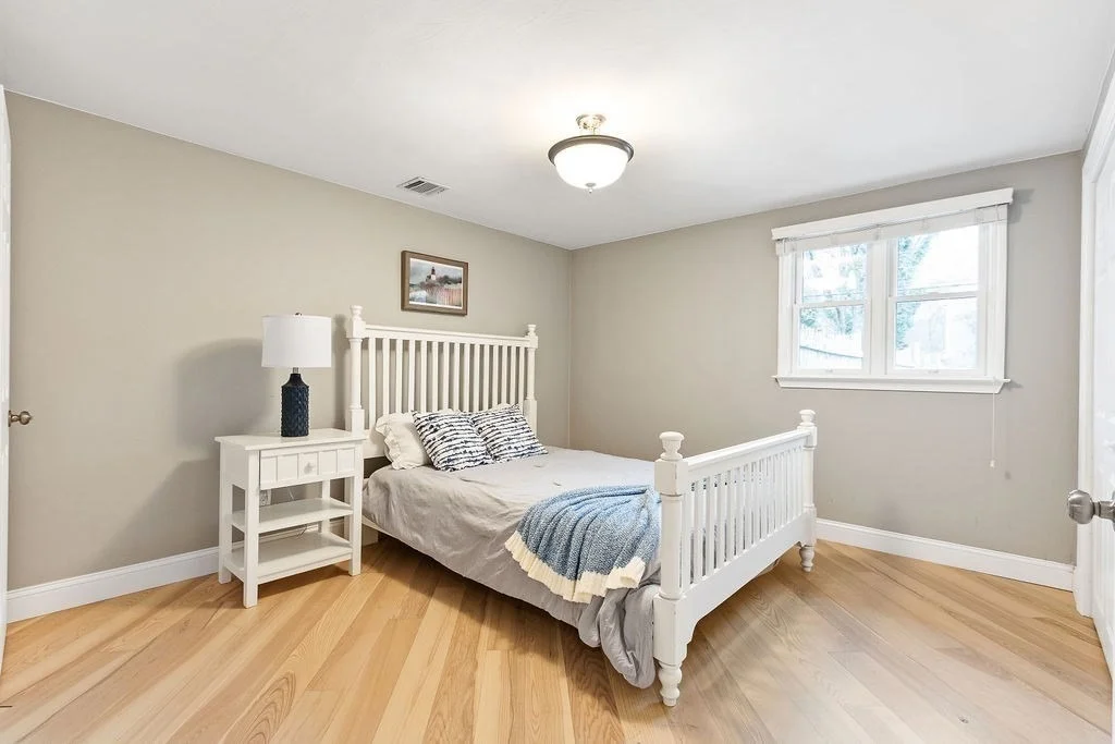 Photo of 3 Oxbow Rd