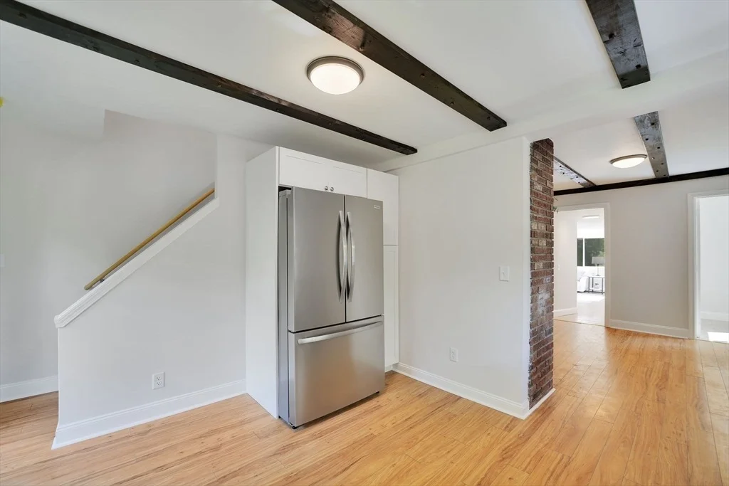 Photo of 18 Brown St