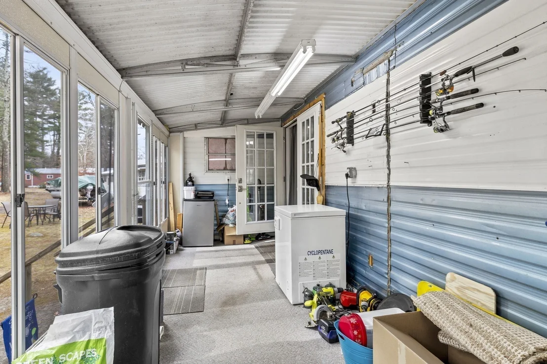 Photo of 27 Siesta Drive