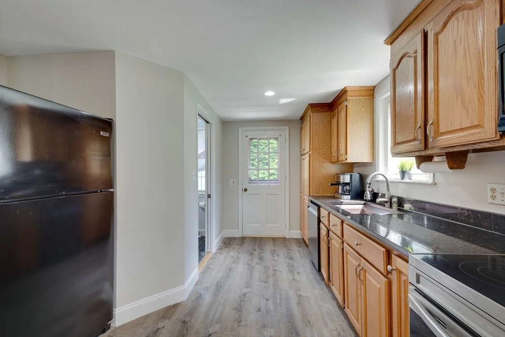 Photo of 15 Williams Road