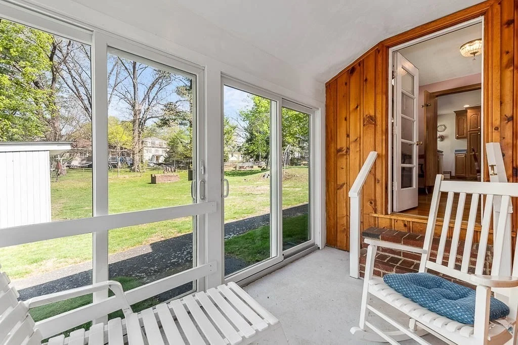 Photo of 211 Adams Street